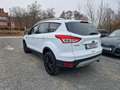 Ford Kuga Trend 1.6 EcoBoost Allwetter Blanc - thumbnail 7