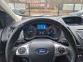 Ford Kuga Trend 1.6 EcoBoost Allwetter Blanc - thumbnail 10