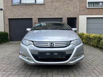 1.3 Elegance
