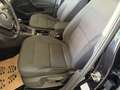 Volkswagen Golf Comfortline BMT Schwarz - thumbnail 10