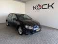 Volkswagen Golf Comfortline BMT Schwarz - thumbnail 1