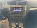 Volkswagen Golf Comfortline BMT Schwarz - thumbnail 15
