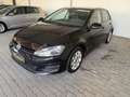 Volkswagen Golf Comfortline BMT Schwarz - thumbnail 8