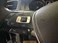 Volkswagen Golf Comfortline BMT Schwarz - thumbnail 11
