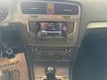 Volkswagen Golf Comfortline BMT Schwarz - thumbnail 14