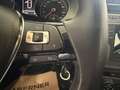 Volkswagen Golf Comfortline BMT Schwarz - thumbnail 12