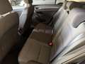 Volkswagen Golf Comfortline BMT Schwarz - thumbnail 16
