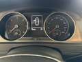 Volkswagen Golf Comfortline BMT Schwarz - thumbnail 13