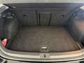 Volkswagen Golf Comfortline BMT Schwarz - thumbnail 17