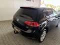 Volkswagen Golf Comfortline BMT Schwarz - thumbnail 5