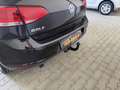 Volkswagen Golf Comfortline BMT Schwarz - thumbnail 7
