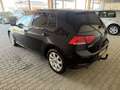 Volkswagen Golf Comfortline BMT Schwarz - thumbnail 6