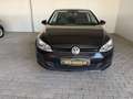 Volkswagen Golf Comfortline BMT Schwarz - thumbnail 2