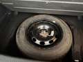 Volkswagen Golf Comfortline BMT Schwarz - thumbnail 18