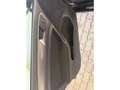Volkswagen Golf Comfortline BMT Schwarz - thumbnail 9
