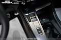 Peugeot 308 3ª serie BlueHDi 130 S&S EAT8 GT Noir - thumbnail 10