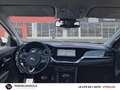 Kia Niro 1.6 GDi 105ch ISG + électrique 43.5ch Design DCT6 Blanco - thumbnail 8
