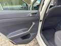 Volkswagen Polo Life Grau - thumbnail 13