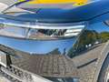 Opel Grandland eDCT AT *LED*R-KAMERA*SHZ*LHZ*AGR* Zwart - thumbnail 4