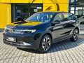 Opel Grandland eDCT AT *LED*R-KAMERA*SHZ*LHZ*AGR* Zwart - thumbnail 2