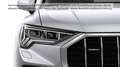 Audi Q3 45 TFSI quattro S tronic S LINE B&O PANO Grün - thumbnail 6
