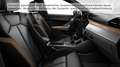 Audi Q3 45 TFSI quattro S tronic S LINE B&O PANO Grün - thumbnail 8