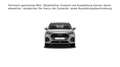 Audi Q3 45 TFSI quattro S tronic S LINE B&O PANO Grün - thumbnail 5
