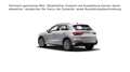 Audi Q3 45 TFSI quattro S tronic S LINE B&O PANO Grün - thumbnail 3