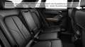 Audi Q3 45 TFSI quattro S tronic S LINE B&O PANO Grün - thumbnail 9