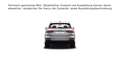 Audi Q3 45 TFSI quattro S tronic S LINE B&O PANO Grün - thumbnail 4