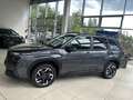 Subaru Forester Active 2.0ie Mild-Hybrid Grau - thumbnail 4