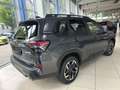 Subaru Forester Active 2.0ie Mild-Hybrid Grau - thumbnail 7
