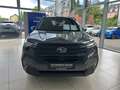 Subaru Forester Active 2.0ie Mild-Hybrid Grau - thumbnail 2