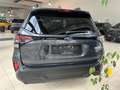 Subaru Forester Active 2.0ie Mild-Hybrid Grau - thumbnail 6