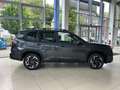Subaru Forester Active 2.0ie Mild-Hybrid Grau - thumbnail 8