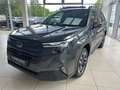 Subaru Forester Active 2.0ie Mild-Hybrid Grau - thumbnail 3