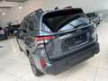 Subaru Forester Active 2.0ie Mild-Hybrid Grau - thumbnail 5
