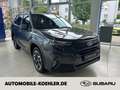 Subaru Forester Active 2.0ie Mild-Hybrid Grau - thumbnail 1