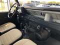 Land Rover Defender 90 2.5 diesel Hard Top Heritage Verde - thumbnail 13