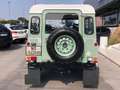 Land Rover Defender 90 2.5 diesel Hard Top Heritage Зелений - thumbnail 3