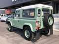 Land Rover Defender 90 2.5 diesel Hard Top Heritage Зелений - thumbnail 6