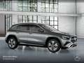 Mercedes-Benz GLA 180 PROGRESSIVE+LED+KAMERA+TOTW+7G Grau - thumbnail 16