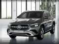 Mercedes-Benz GLA 180 PROGRESSIVE+LED+KAMERA+TOTW+7G Grau - thumbnail 2