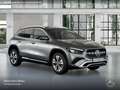 Mercedes-Benz GLA 180 PROGRESSIVE+LED+KAMERA+TOTW+7G Grau - thumbnail 20