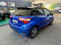 Toyota Yaris Yaris III 2017 5p 1.5h Trend Blue Edition my18 Bleu - thumbnail 5
