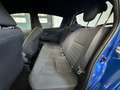 Toyota Yaris Yaris III 2017 5p 1.5h Trend Blue Edition my18 Bleu - thumbnail 9