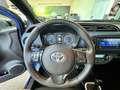 Toyota Yaris Yaris III 2017 5p 1.5h Trend Blue Edition my18 Bleu - thumbnail 11