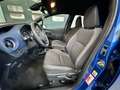 Toyota Yaris Yaris III 2017 5p 1.5h Trend Blue Edition my18 Bleu - thumbnail 10