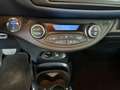 Toyota Yaris Yaris III 2017 5p 1.5h Trend Blue Edition my18 Bleu - thumbnail 13