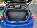 Toyota Yaris Yaris III 2017 5p 1.5h Trend Blue Edition my18 Bleu - thumbnail 7